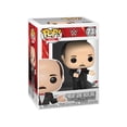 thumbnail image 1 of Figura Funko Pop Mean Gene Okerlund 4 Pulgadas, 1 of 2
