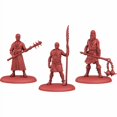 thumbnail image 3 of Une Chanson de Glace et de Feu, Lanister Poor Fellows, 3 of 3