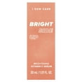 thumbnail image 6 of I Dew Care Bright Side Up, Brightening Vitamin C Serum, 1.01 fl oz (30 ml), 6 of 6