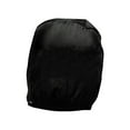 thumbnail image 4 of Protector de Cubierta de Lluvia Soledad para Carritos de Golf Accesorios Impermeables, 4 of 10