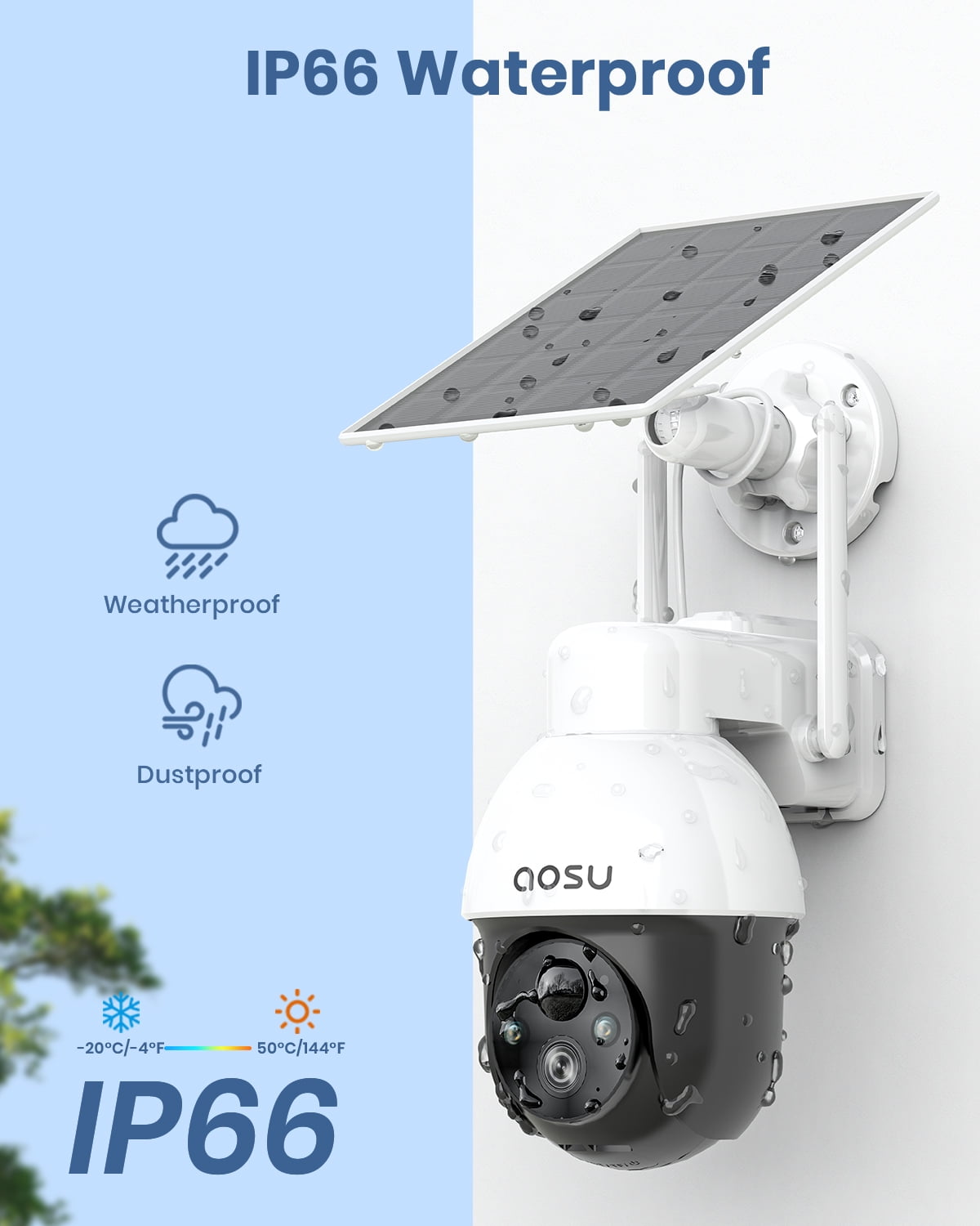 Blink Outdoor Camera How To Choose A Continuous Recording Security