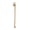 B, variant on Climbing Toy Sisal Rope Cats Climbing Protect Your Furniture Gift Grinding Toy for Indoor Play