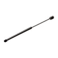 thumbnail image 2 of RV Designer G22, Gas Prop Door Support, 20 inch, 20 lb. Load Capacity, Exterior Hardware, 1 Per Pack, 2 of 2