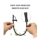 thumbnail image 5 of SM Silicone Hollow Urethral Catheter Dilator Horse Eye Stimulation Sounding Penis Plug Insert Urethra Adult Sex Toys for Men Gay, 5 of 5