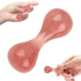 thumbnail image 3 of Finger Massager Resin Hand Massager Finger Relaxation Exercise Relief, 3 of 8