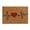 #5, variant on Twfbrm Valentines Day Door Mat, Love Heart Hello Welcome Doormat Rubber Back Front Door Decorative Floor Mat Carpet Non-slip and Washable Holiday Rugs for Valentine's Day Decor Indoor Outdoor