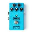 thumbnail image 1 of Pedal de coro analógico MXR M234 Jim Dunlop, 1 of 6