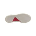 thumbnail image 5 of Lacoste Toddler Lerond 417 2 Sneaker, 5 of 6