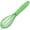 Green, variant on Premium Silicone Wire Cooking Whisk, 10.5 Inch, Blue, Durable Kitchen Utensil for Mixing, Beating, and Whipping