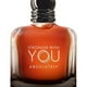 thumbnail image 2 of Emporio Armani Stronger With You Absolutely parfum 100 ml. Hombre, 2 of 2