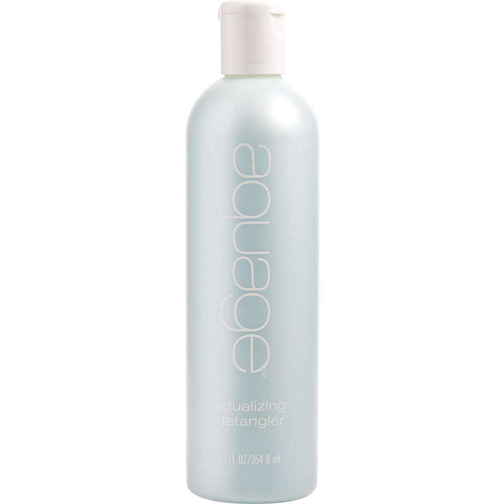 Aquage Unisex Equalizing Detangler 12 Oz By Aquage