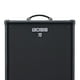 thumbnail image 4 of BOSS Amplificador para Bajo de 77 Watts KTN110B BOSS, 4 of 4
