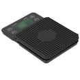 thumbnail image 4 of Kitchen Scale3kg/0.1g Multifunctional Electronic Scale Coffee Scale Weighing Supplies Maximized Efficiency, 4 of 5