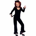 thumbnail image 2 of Costumes For All Occasions FW5906LG Kitty Ludique 12 à 14, 2 of 2