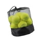 thumbnail image 3 of 20 Pelotas De Tenis Strade Fareast Limited Elásticas 66 mm, 3 of 8