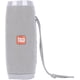 thumbnail image 2 of Altavoz Bluetooth portátil Altavoz inalámbrico a prueba de agua TG-157 Altavoz Bluetooth inalámbrico portátil para exteriores con luces de colores, 2 of 8