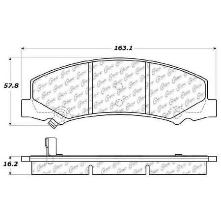 All Cadillac Dts Parts Price Compare