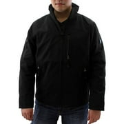 Men's Micro Bonded Jacket