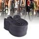 thumbnail image 4 of Estrela 2 uds neumáticos de tubo interior tubos de neumáticos interiores para bicicleta 20*1,75/2.125 alargado AV, 4 of 8