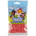 thumbnail image 1 of Perler Perler PBB80-19-204, 1 of 1