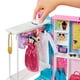thumbnail image 4 of Barbie Dream Closet Barbie -, 4 of 9