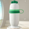 thumbnail image 3 of Kids Portable Potty Bottle, Pee Training Emergency Urinal Toilet For Car Travel Camping, 3 of 8