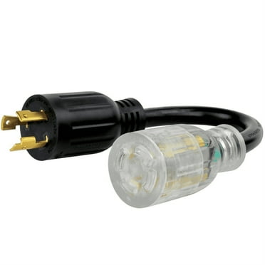 INVRT GENERATOR ADPT CRD (Pack of 1)