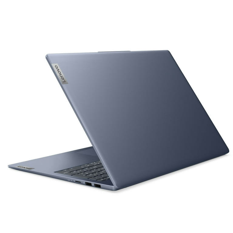 Lenovo IdeaPad 5 Series 16 Lenovo IdeaPad 5 Series 16