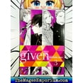 thumbnail image 2 of Given Given, Vol. 3, Book 3, (Paperback), 2 of 3
