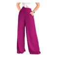 thumbnail image 1 of Pantalón Para Dama Kátaleya #505 Casual De Moda, 1 of 3