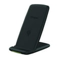 thumbnail image 3 of Orgoo OW1/BLK Fast Wireless Qi-Certified Charger Stand, 3 of 3