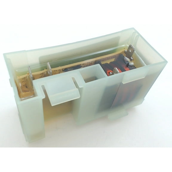 WB20K5037, Range Spark Module replaces GE, Hotpoint