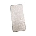 thumbnail image 2 of Moldeador de puntas Zulema Accesorios de billar Premium, 2 of 8
