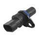 thumbnail image 1 of Quality Camshaft Position Sensor 39350-3E120 393503E120 39350 3E120 for Auto Parts, 1 of 5
