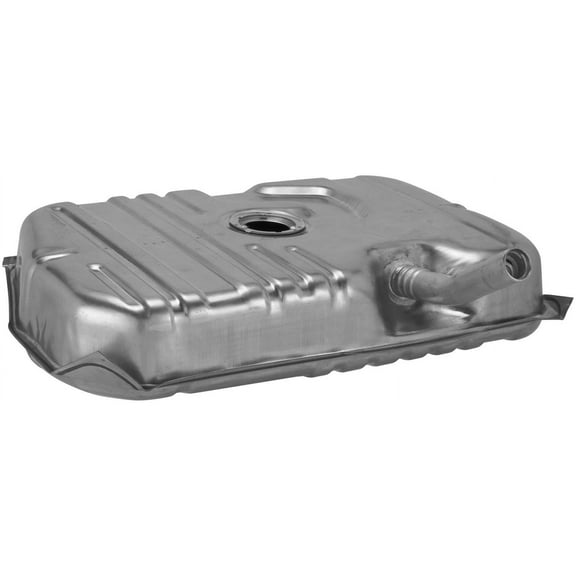 Spectra Premium GM308A Fuel Tank Fits select: 1978-1987 OLDSMOBILE CUTLASS SUPREME, 1982-1984 BUICK REGAL