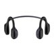 thumbnail image 4 of DG08M Bone Conduction BT Headset No In-Ear 32G Large Memory Wireless Sports Binaural Hanging Ear Headset, 4 of 4