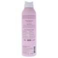 thumbnail image 2 of Champú seco Second Chance de Beachwaver para mujer - Champú seco de 154 g, 2 of 2