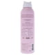 thumbnail image 2 of Champú seco Second Chance de Beachwaver para mujer - Champú seco de 154 g, 2 of 2