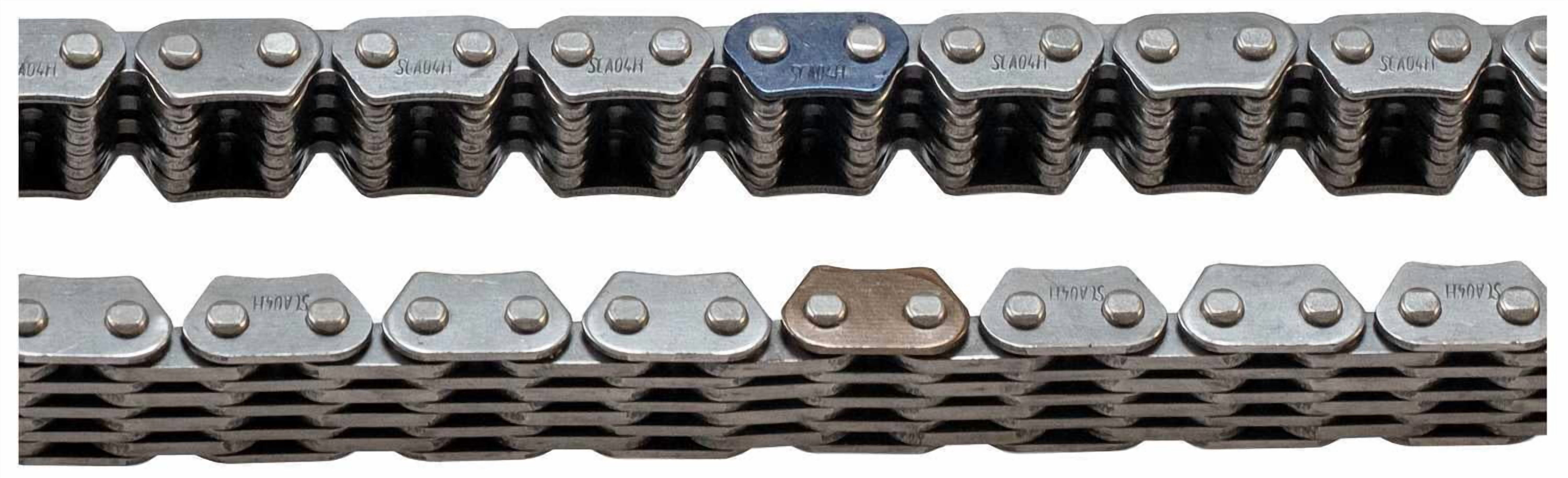 Melling 4213 Stock Replacement Balance Shaft Chain