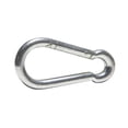 thumbnail image 1 of Aluminio fundido galvanizado Spring Snap Koch Industries, 36 kg, 1 of 1