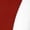 Red, variant on 2026 New Product Khaki Pants for Women Uniform,Women's Fashionable Striped Printed Drawstring Wide Leg Pants - Purple M
