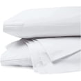 thumbnail image 4 of Brixton Ave 1200 Thread Count Triblend 6 Pc. Sheet Set, 4 of 7