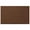 Bath Rugs 400, variant on Coffee Color Bathroom Rug Won't Slip Bathroom Mat Soft And Comfortable Furry Durable Thickened Bathroom Rug Machine Washable Reusable 12"x20"