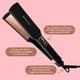 thumbnail image 3 of Plancha alisadora de pelo FoxyBae TRÉS Sleek, 1.75 pulgadas de ancho, 3 of 6