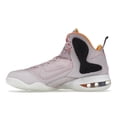 thumbnail image 2 of Nike Men's LeBron 9 King of LA (2022) Basketball Shoes, from StockX, 2 of 5