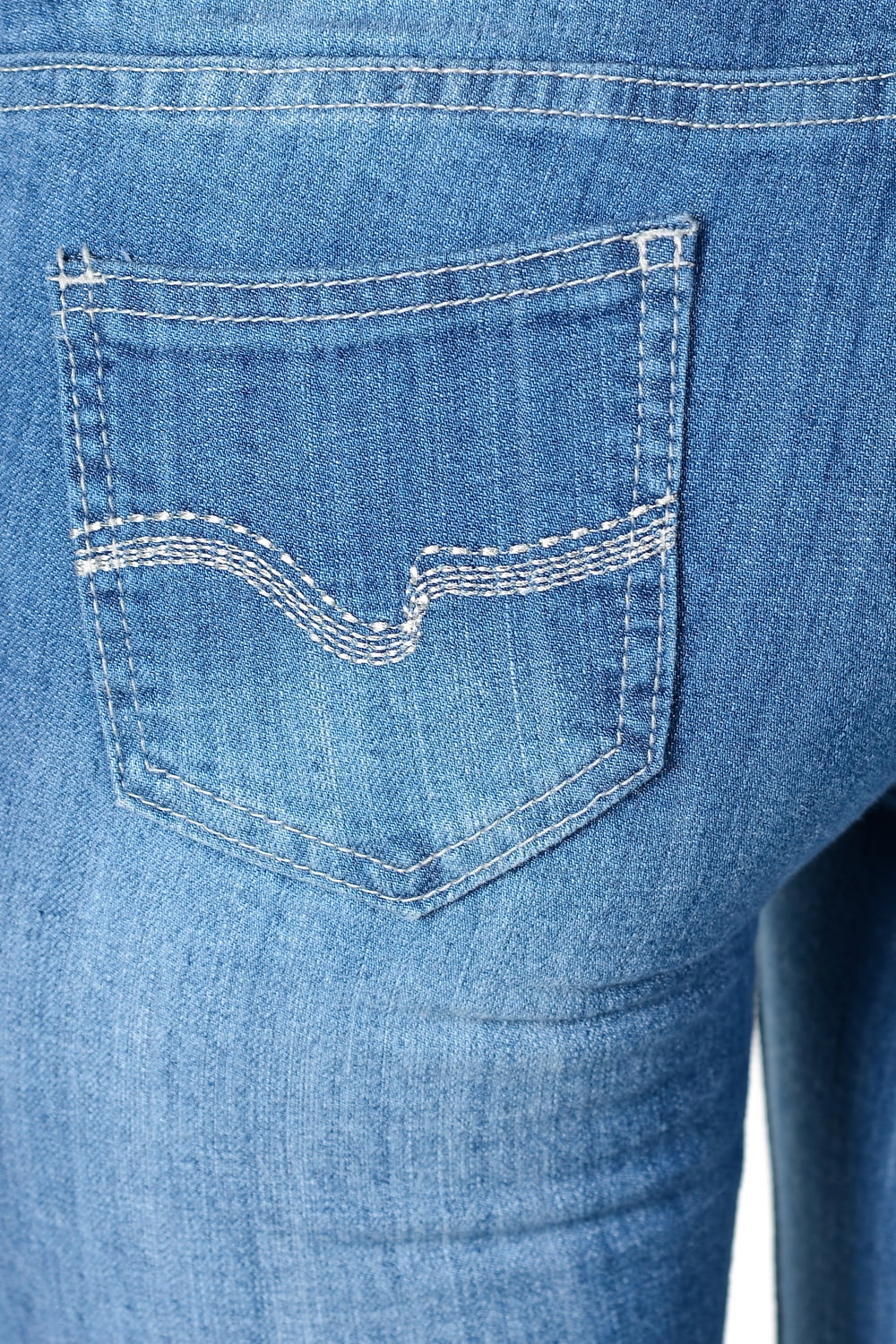 sweet look premium jeans