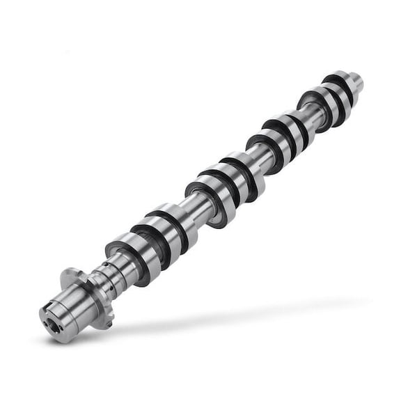 Right Camshaft 1 - Compatible with 2005 - 2008 Ford F-150 5.4L V8 2006 2007