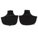 thumbnail image 2 of 1 Par de Bolsas de Calentador de Piernas de Chaps Suaves para 06-17 FXD FXDB FXDC FXDL Macarena Soft Lowers Chaps - Calentador para piernas, 2 of 8