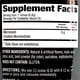 thumbnail image 2 of Creatina Micronizada Batman Gotham City Uva 55 serv BodyTech Elite BodyTech BODYTECHCREATINABATMAN, 2 of 4