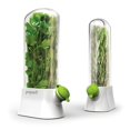 thumbnail image 3 of Herb Savor Prepara Herb Savor Eco, blanco/verde, 3 of 4